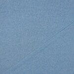01785.002_image3