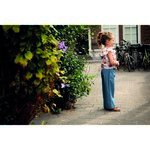 01785.002_image6