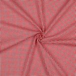 03085.002_image2
