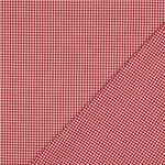 03085.002_image3