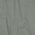 03085.044_image1