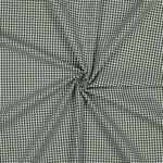 03085.044_image2