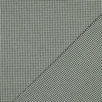 03085.044_image3