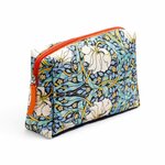 BAG225_001_1791415816