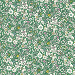 June_s-Meadow-M-square_a79998bc-707d-4a74-92b8-9e6094e24384