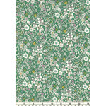 June_s-Meadow-M_04f6afa7-7155-4a67-869b-8beebf9e5353