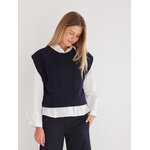 plastron-en-flanelle-de-laine-marine-maison-essentielle-4