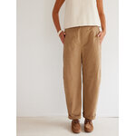 pantalon-barell-beige-et-top-simone-ecru-maison-essentielle-P
