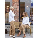 barell-coton-beige-et-work-popeline-blanche-13