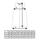 mesures-robe-Simone