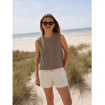 top-simone-jean-francais-noisette-P