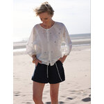 blouse_prana_jamdani_shortmood_linlavemarine-2