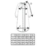 GEETA_mesures_robe