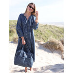 robegeeta_carreauxbleu_cabinbag_carreauxbleu-3