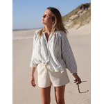 blousegeeta_rayesauge_shortchrono_gabardineecru-1