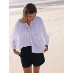 blousegeeta_cambricblanc_shortmood_linlavemarine-2