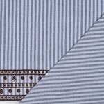 02484.001_image3
