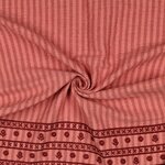 02484.002_image2