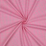 03085.010_image2
