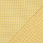 03085.040_image3