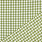 03087.017_image3
