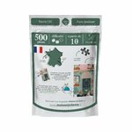 Packagingversosansfond_c1676eea-18e3-46e7-87b7-904cdead5664
