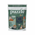 Packagingrectosansfond_24c39978-fe58-4c2d-9065-9a1f54a51e23-2