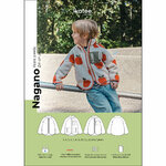 NAGANO_Couverture