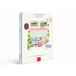 petitcrayon-0002-morning-spot