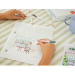petit-crayon-lefestyle-morning-spot