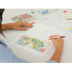 petit-crayon-lefestyle-place-aux-fleurs