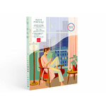 petit-pinceau-collection-nuit-bleue-cosy-la-petite-epicerie-peinture-au-numero