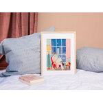 petit-pinceau-cosy-lpe-0002-lpe-cosy-1009-21-copie