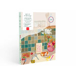 petit-pinceau-pasta-et-magic-collection-cosy