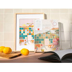 petit-pinceau-pasta-et-magic-collection-cosy-kit