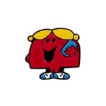 20043