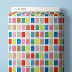 gelato-pallet-nice-nice-emily-taylor-cloud-9-fabrics-poplin-8925434