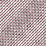 BAM-47107