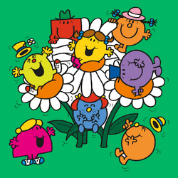 monsieur_madame_groupe