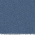 Tissu Première Etoile Uni coloris jean denim aspect chambray
