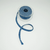 passepoil_1