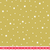 premiere_etoile_motif_classique_fenouil_16x16