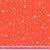 premiere_etoile_motif_classique_pamplemousse_16x16