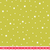 premiere_etoile_motif_classique_granny_16x16