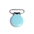 ATTACHE TETINE MINT