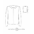 claudie