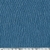 TENCEL JEAN