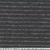 4844-070