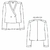 veste-jaquette (3)