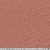 DG DOMO MARSALA BLUSH POIS